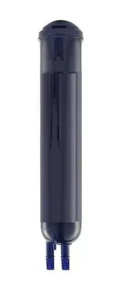 '00750673 Refrigerator Water Filter compatible forBosch-Thermador-00750673