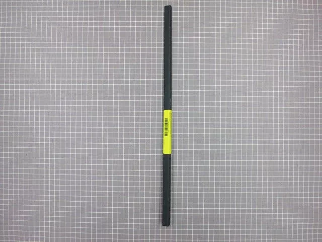 (LH) Door Trim 3195976