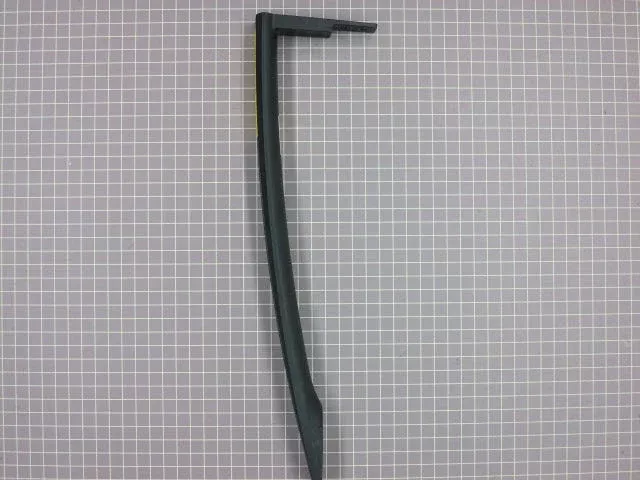 (RH) Door Handle 242110514