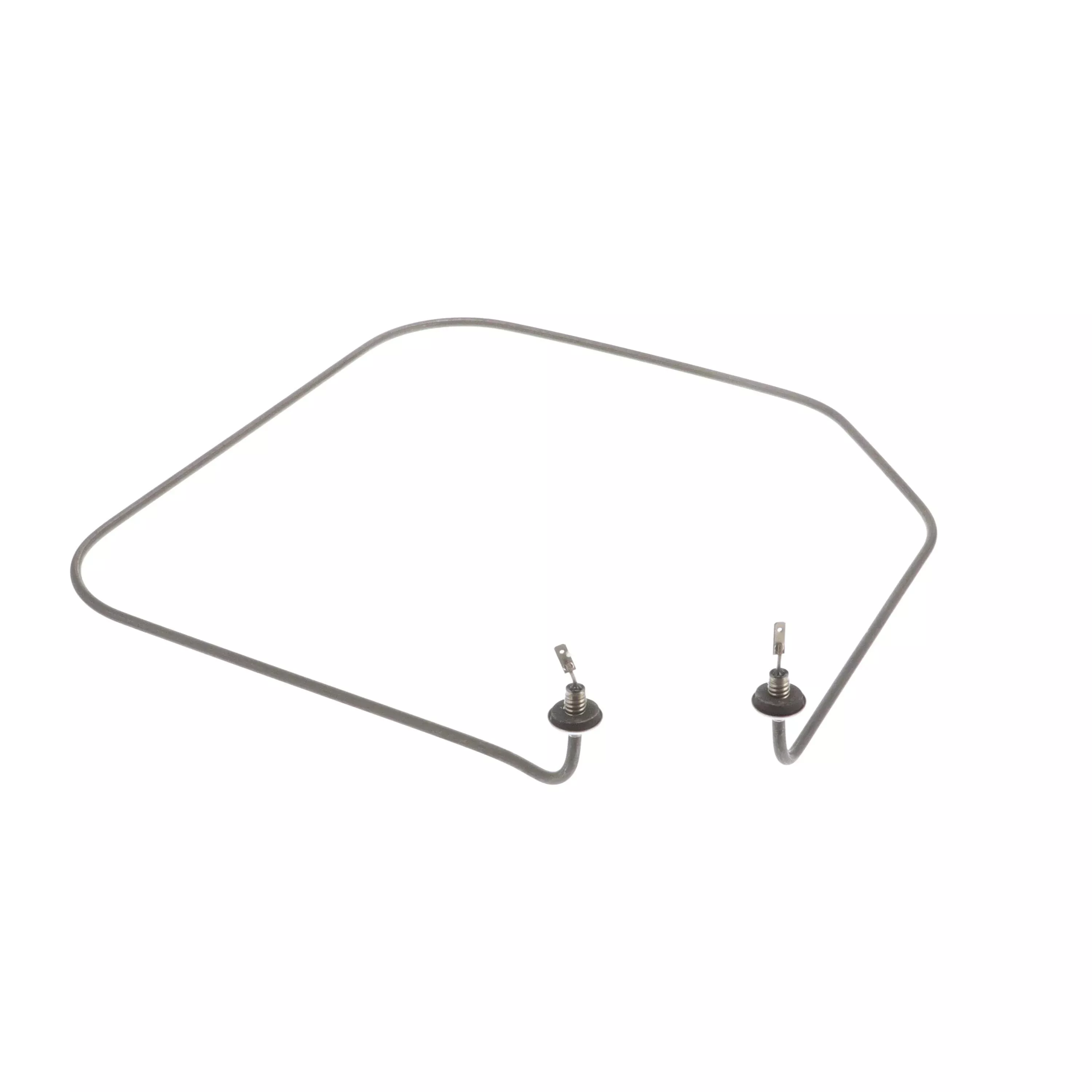 WD05X26780 GE Heating Element